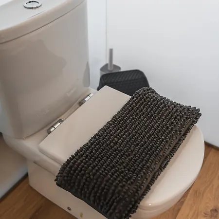 Appartement Tuguest Santa Ana